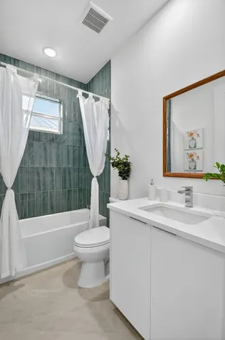 601 N Loxahatchee Drive Jupiter FL 33458
