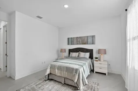 601 N Loxahatchee Drive Jupiter FL 33458