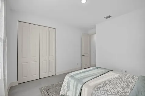 601 N Loxahatchee Drive Jupiter FL 33458