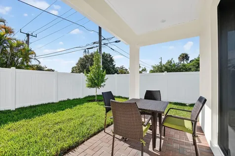 601 N Loxahatchee Drive Jupiter FL 33458