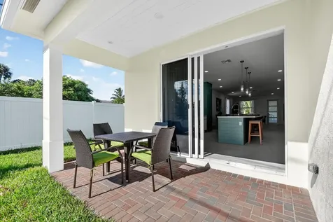 601 N Loxahatchee Drive Jupiter FL 33458