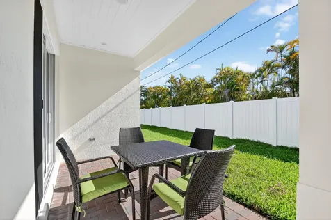 601 N Loxahatchee Drive Jupiter FL 33458