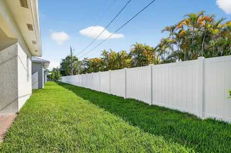 601 N Loxahatchee Drive Jupiter FL 33458