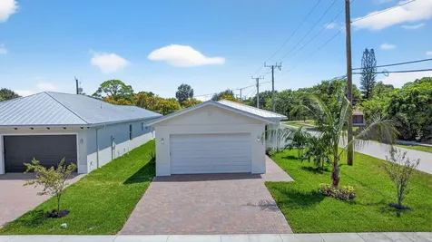 601 N Loxahatchee Drive Jupiter FL 33458
