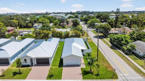 601 N Loxahatchee Drive Jupiter FL 33458