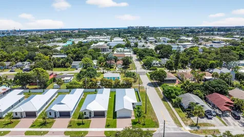 601 N Loxahatchee Drive Jupiter FL 33458