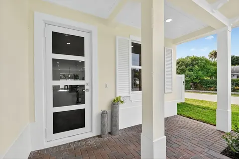 601 N Loxahatchee Drive Jupiter FL 33458