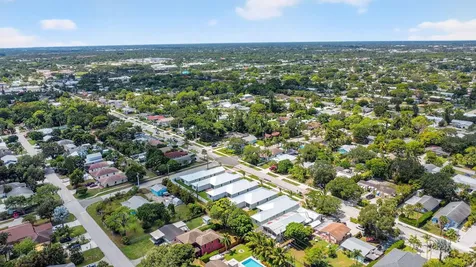 601 N Loxahatchee Drive Jupiter FL 33458