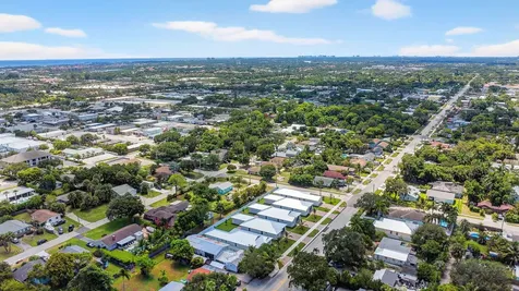 601 N Loxahatchee Drive Jupiter FL 33458