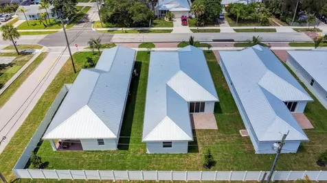 601 N Loxahatchee Drive Jupiter FL 33458