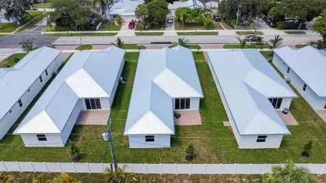 601 N Loxahatchee Drive Jupiter FL 33458