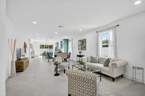 601 N Loxahatchee Drive Jupiter FL 33458