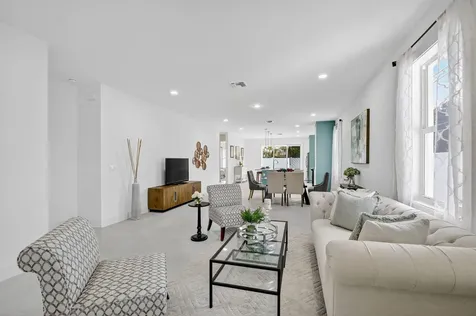 601 N Loxahatchee Drive Jupiter FL 33458