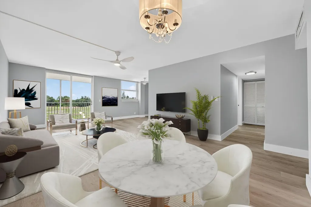 5500 Nw 2nd Avenue Boca Raton FL 33487