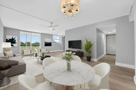 5500 Nw 2nd Avenue Boca Raton FL 33487
