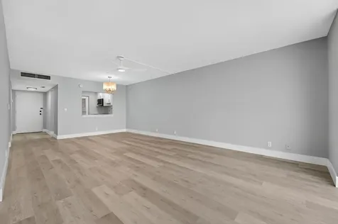 5500 Nw 2nd Avenue Boca Raton FL 33487