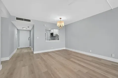 5500 Nw 2nd Avenue Boca Raton FL 33487