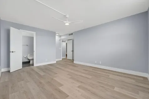 5500 Nw 2nd Avenue Boca Raton FL 33487