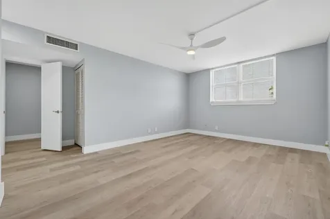 5500 Nw 2nd Avenue Boca Raton FL 33487