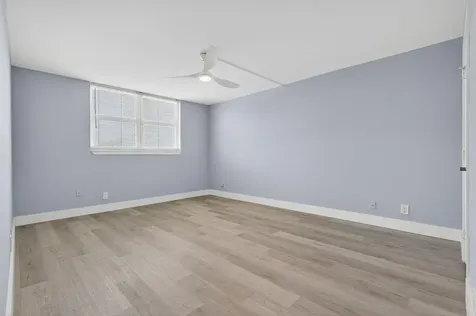 5500 Nw 2nd Avenue Boca Raton FL 33487