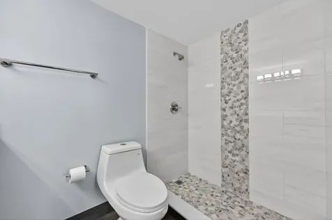 5500 Nw 2nd Avenue Boca Raton FL 33487