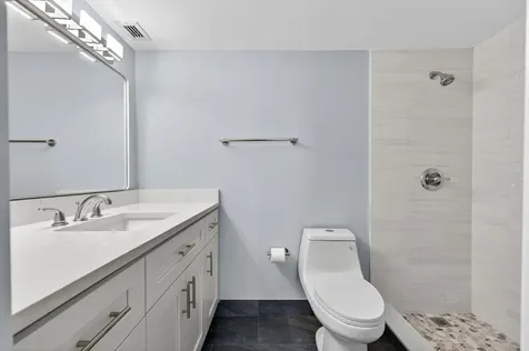 5500 Nw 2nd Avenue Boca Raton FL 33487