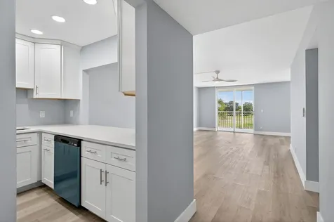 5500 Nw 2nd Avenue Boca Raton FL 33487