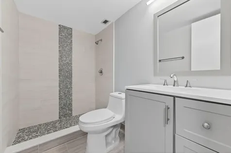 5500 Nw 2nd Avenue Boca Raton FL 33487