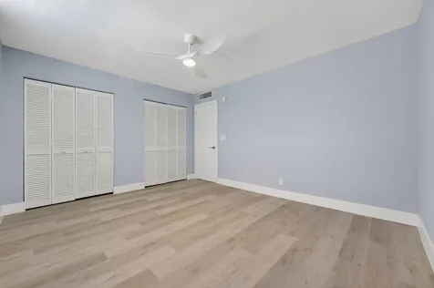 5500 Nw 2nd Avenue Boca Raton FL 33487