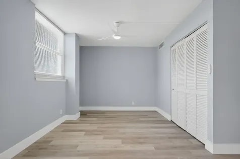 5500 Nw 2nd Avenue Boca Raton FL 33487