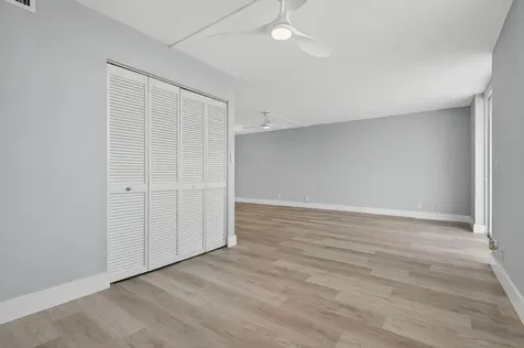 5500 Nw 2nd Avenue Boca Raton FL 33487
