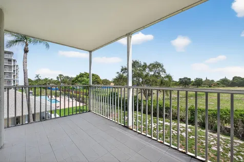 5500 Nw 2nd Avenue Boca Raton FL 33487