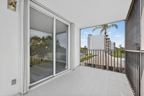 5500 Nw 2nd Avenue Boca Raton FL 33487