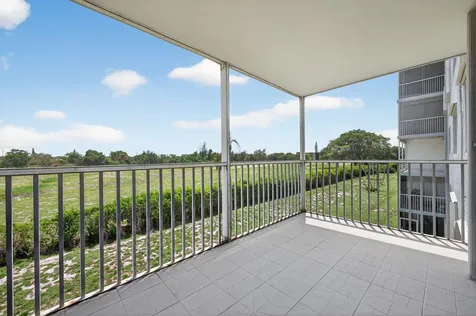 5500 Nw 2nd Avenue Boca Raton FL 33487