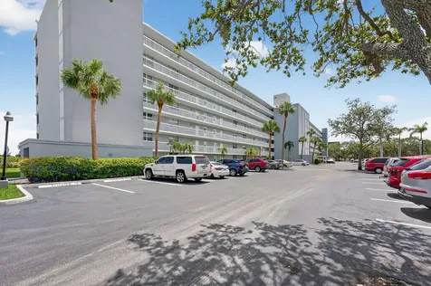 5500 Nw 2nd Avenue Boca Raton FL 33487