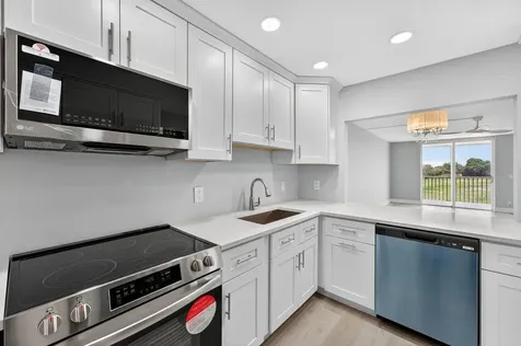 5500 Nw 2nd Avenue Boca Raton FL 33487