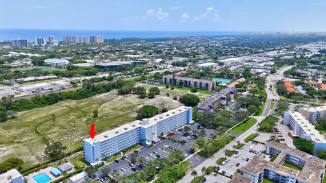 5500 Nw 2nd Avenue Boca Raton FL 33487