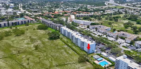 5500 Nw 2nd Avenue Boca Raton FL 33487