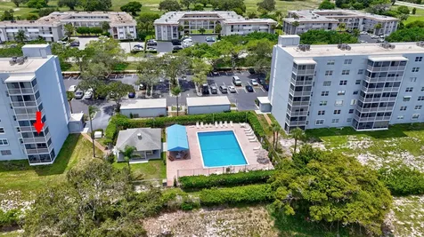 5500 Nw 2nd Avenue Boca Raton FL 33487
