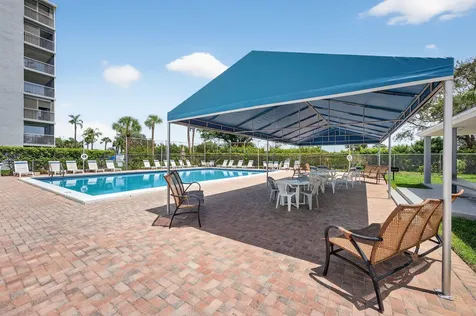 5500 Nw 2nd Avenue Boca Raton FL 33487
