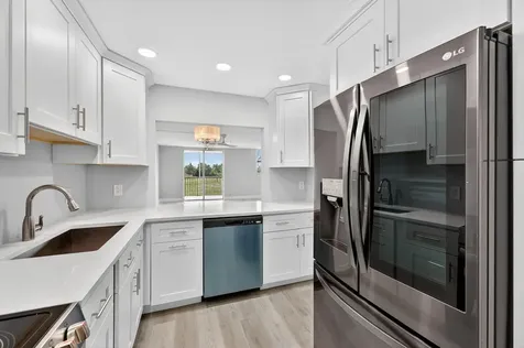 5500 Nw 2nd Avenue Boca Raton FL 33487