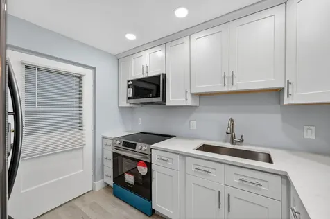 5500 Nw 2nd Avenue Boca Raton FL 33487