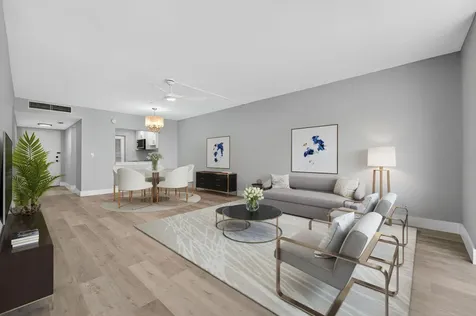 5500 Nw 2nd Avenue Boca Raton FL 33487
