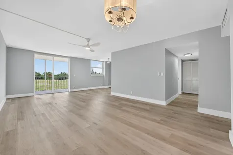 5500 Nw 2nd Avenue Boca Raton FL 33487