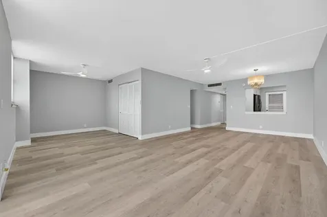 5500 Nw 2nd Avenue Boca Raton FL 33487