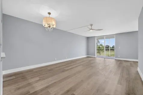 5500 Nw 2nd Avenue Boca Raton FL 33487