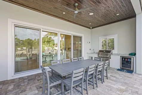 917 Tropic Boulevard Delray Beach FL 33483