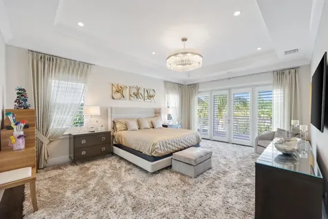 917 Tropic Boulevard Delray Beach FL 33483