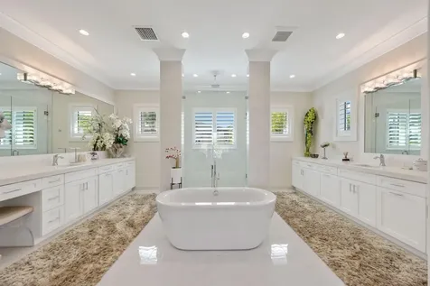 917 Tropic Boulevard Delray Beach FL 33483