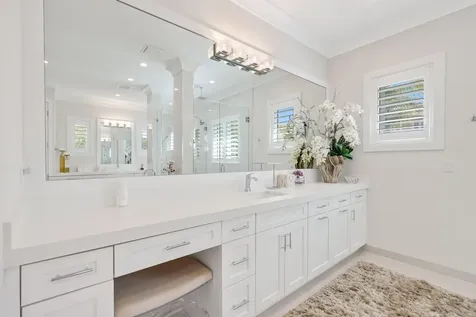 917 Tropic Boulevard Delray Beach FL 33483